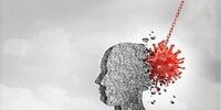 کروناویروس وارد مغز هم می شود؟
