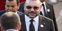 پادشاه مغرب: روابط با اسرائیل به نفع ثبات منطقه است!