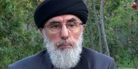 به زودی یک «نظام اسلامی» در افغانستان ایجاد می‌شود
