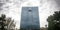 بانک مرکزی: وزارت اقتصاد سهامدار چند بانک خصوصی است