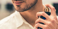 تشخیص عطر اصل از عطر تقلبی