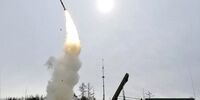 انهدام پهپاد اوکراین بر فراز منطقه «بریانسک» / وزارت دفاع روسیه بیانیه داد