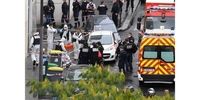 نوجوان 18 ساله به جزئیات حادثه تروریستی پاریس اعتراف کرد