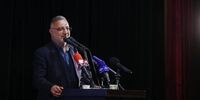 زاکانی: در یک جنگ تمام عیار هستیم
