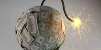  وضعیت تورم جهانی در سال 2024 پیش‌بینی شد
