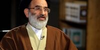 تقوی: رئیسی نمی‌تواند یک شبه چیزی را ممنوع یا مسأله‌ای را آزاد کند


