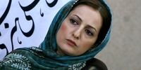 تشکیل پرونده قضایی برای شقایق دهقان به علت کشف حجاب
