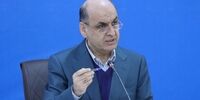 هشدار جدی استاندار گیلان:  پسماندها هسته‌ای نیست، محلی برای انتقال بدهید/ وعده یک‌ساله شهید رئیسی برای حل معضل زباله عملی نشد