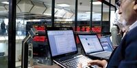 اولین اطلاعیه مدیریت بازار برای عرضه اولیه شستا