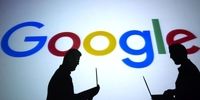 هشدار اسنودن در مورد جاسوسی گوگل، آمازون و فیس بوک