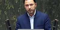  قیمت مسکن در تهران ۱۱۰۰ برابر شده است