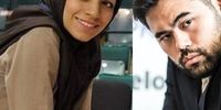 ازدواج پرسر و صدای استاد بزرگ شطرنج ایران با قهرمان جهان
