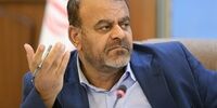 رستم رفتنی شد ؟