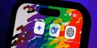 هوش مصنوعی «اوپن ای‌آی» صدرنشین شد