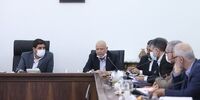 تعیین سقف افزایش اجاره بهای مسکن در تهران و کلانشهرها  + جزئیات 