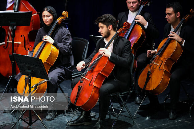 61573135_abdolvahed-mirzazadeh-25