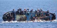 قایق مهاجران در سواحل ترکیه غرق شد/ چند نفر جان باختند؟