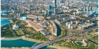 بازی بزرگ برای تغییر معماری امنیتی- اقتصادی آسیای مرکزی/ افغانستان و پاکستان، طعمه های تازه غرب