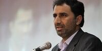 واکنش نماینده اهواز نسبت به توهین شهردار به یکی از اقوام خوزستان