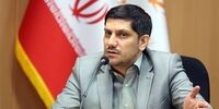 قاچاق 99 هزار راس دام زنده از کشور در 7 ماه ابتدای امسال