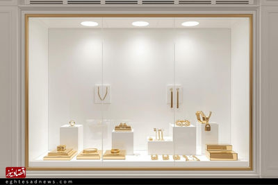 سیگنال افزایشی دلار به بازار طلا | سکه امامی به کانال ۱۱۶ میلیونی نزدیک شد | اثر پیش‌فروش سکه بر بازار 