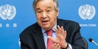  سازمان ملل بیانیه داد/ یافته‌های دیوان بین‌المللی به مجمع عمومی ارسال می‌شود