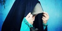 دستور عجیب یک استاندار به کارکنان ادارات
