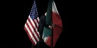 خط و نشان نمایندگان مجلس آمریکا برای توافق با ایران 
