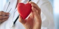 با این عادات غذایی بی‌نظیر، سلامت قلب خود را تضمین کنید