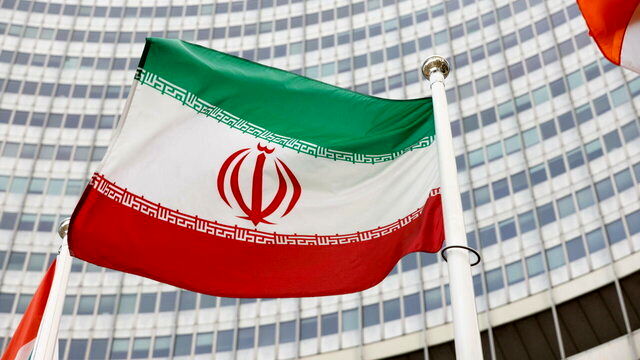ایران نایب‌رئیس کنفرانس سالانه آژانس شد