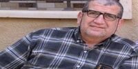 جدیدترین اطلاعات درباره ترور صراف لبنانی