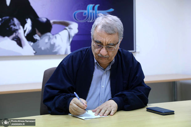 درگیری بین اسرائیل و ایران در وضعیت برزخ/ سفر علی لاریجانی به روسیه کمکی به خروج از این وضعیت می کند؟