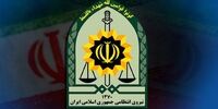 اطلاعیه جدید پلیس درباره برخورد با کشف حجاب
