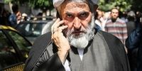 رمز گشایی حسین طائب از بازی های کامپیوتری در ایران 