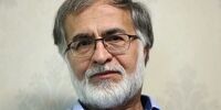پیام آیت‌الله سیدمجتبی خامنه‌ای به سیدمحمد خاتمی به روایت محمد عطریان‌فر/ مقایسه قالیباف با آیت‌الله هاشمی درست نیست؛ هیچ‌کس جای دیگری را نمی‌گیرد/ امیدوارم جلیلی به سرنوشت احمدی نژاد دچار نشود