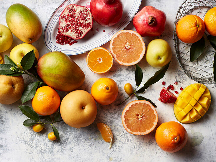 میانوعده برای سلامتی مضر است یا خیر؟