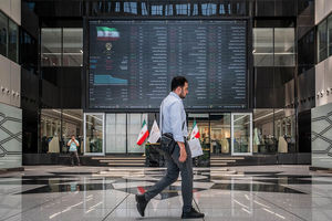 چرخش ناگهانی بورس در هفته اول آذر | نگرانی بابت رفتار تکراری شاخص کل