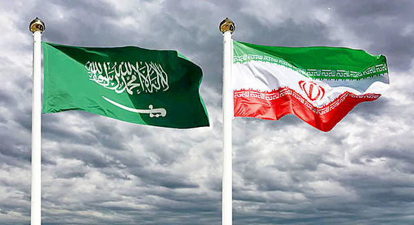 رمزگشایی از پیام جدید عربستان به ایران