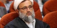 حمله تند پناهیان به وزیر بهداشت دولت رئیسی؛ هنوز نیامده شمشیر را از رو کشیدید؟+ فیلم