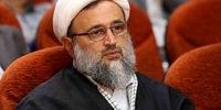 رونمایی روحانی پرحاشیه از حکومت مطلوب خود! 