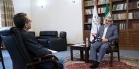 انتقادات و اعتراضات افراد تاثیری در بررسی صلاحیت ها ندارد