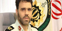 رهایی 2 نوجوان ایرانی از دست گروگانگیر در ترکیه