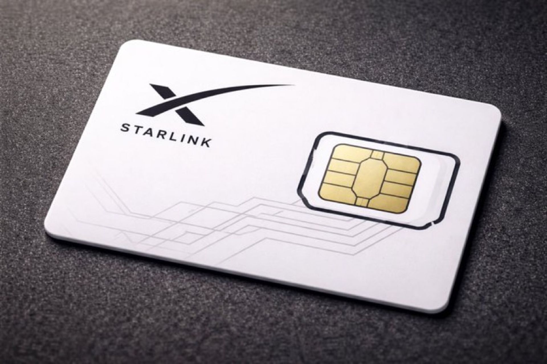 فروش «سیم‌کارت استارلینک» با قیمتی عجیب/ هشدار درباره شیوه جدید کلاهبرداری در اینستاگرام