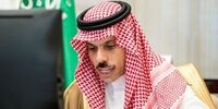 حمله عربستان به ایران:دریانوردی را به خطر انداخته است