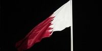 بلومبرگ: قطر در حال مذاکره برای خرید گاز مایع است