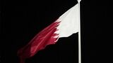 آخرین وضعیت خلبانان ایرانی در قطر از زبان سخنگوی دولت