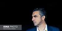 رحمتی از نساجی رفت!