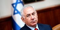 موافقت نتانیاهو با رأی‌گیری برای قانونی‌کردن شهرک‌های پراکنده در کرانه باختری
