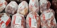 قیمت گوشت پرواز کرد/ در بازار چه خبر است؟
