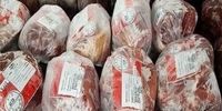 قیمت گوشت پرواز کرد/ در بازار چه خبر است؟